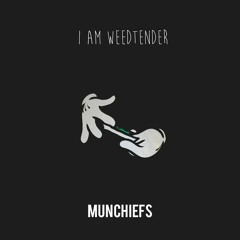 Weedtender