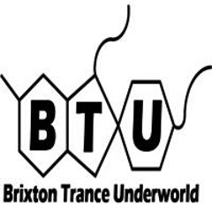 Brixton Trance Underworld 6