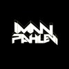 Download IMAN'PAHLEVI - LIVE MY LIFE ( FVNKY BANGERS 2018 ) =R-PRO=PRIV.mp3 IMAN'PAHLEVI - LIVE MY LIFE ( FVNKY BANGERS 2018 ) =R-PRO=PRIV.mp3