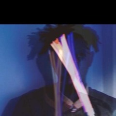 "BlackHeart" - Prod By Kenneth English