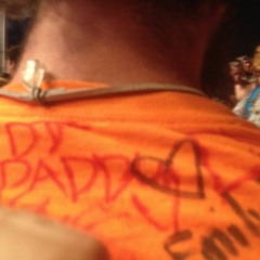 Ranch It Up (Feat. Ronny Scrong, Dunk Diesel, and Sous McGrous)