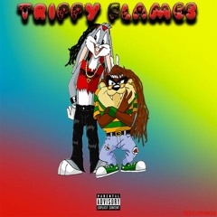 All The Smoke Remix Shottie Flame X Trippy Tang the juice man