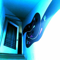 Battleground Chakra Khan  (Xammai Remix)