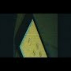 Trunks - Call 911 ft. Cjota (Prod. RalphTheKiD)