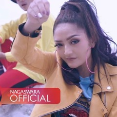 Siti Badriah - Aisyah Lagi Cantik ( Edo Julika Remix ) #Arga201