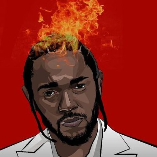 kendrick lamar type beat