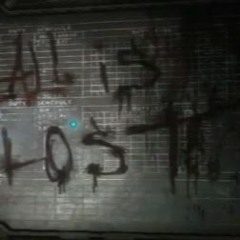 Chu EHC - All Is Lost