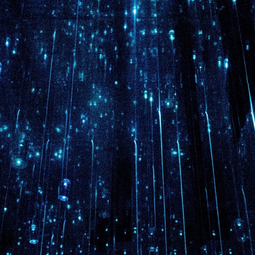 KKKKKKKKKKKKKKKKKKKK-HARD