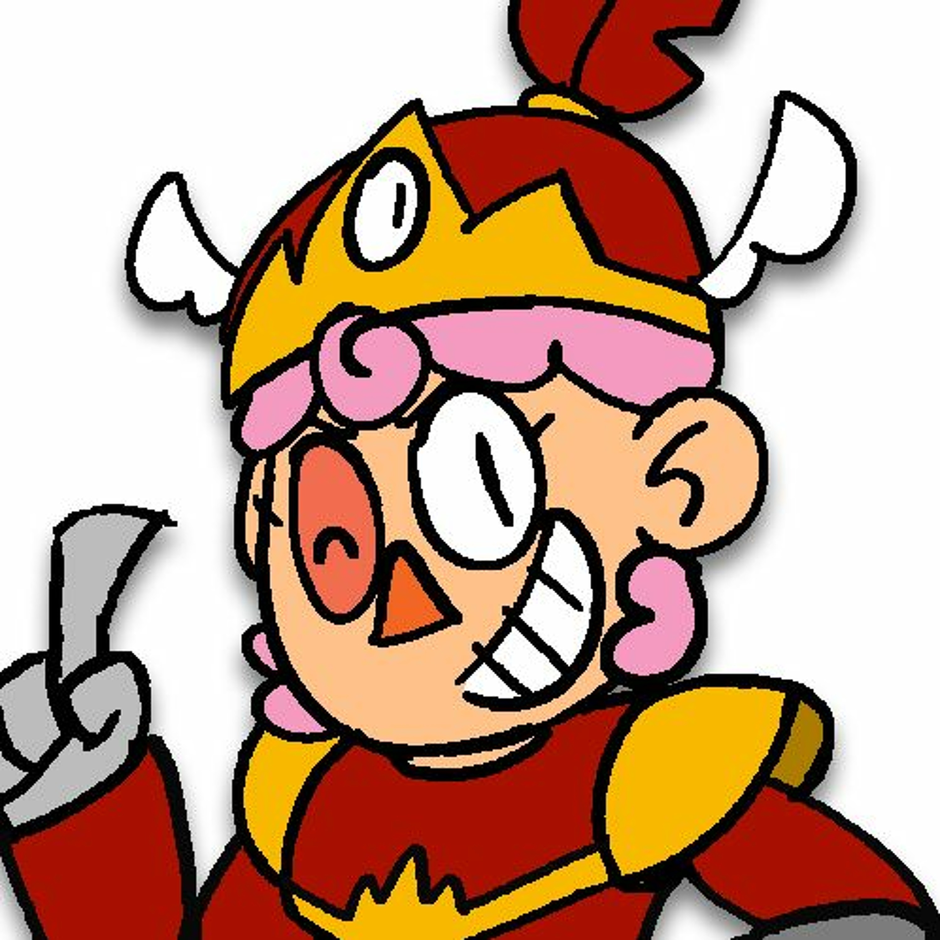 THiNGYBOBinc