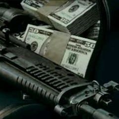 Da General x OTL Swervo x Focus