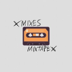 Mixes Mixtape