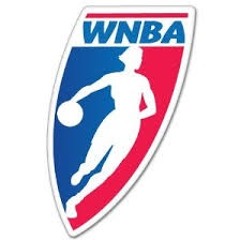 WNBA *instrumental * ( prod. KeemWorldPeace )