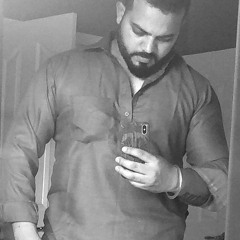 Parwah Ni Karidi