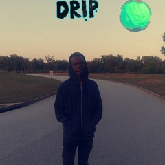 Da $ix-t££ñ👽🚀💯