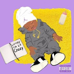 (Free the sis)$onnybands/taj.