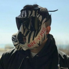 Junior cally-Cally whale(prod. Ludwig)