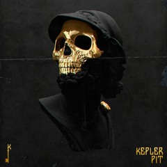 PIT (Original Mix)