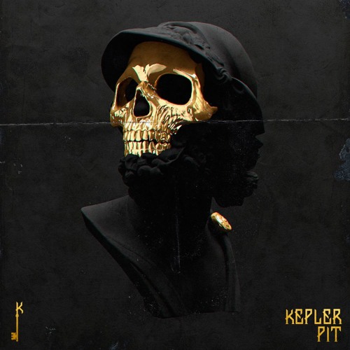 PIT (Original Mix)