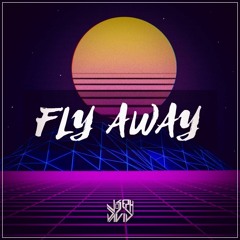 JosephDavid - Fly Away (Original Mix)