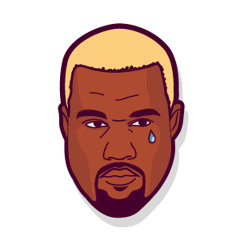 Kanye Don't