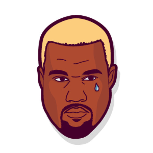Kanye Don't