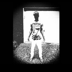 Leaving Here [interlude] - HiiiGod (prod. DEADALIVE)