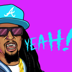 Lil Jon Alive Remake or Remix idk