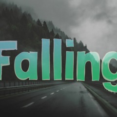 falling