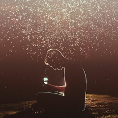 [SKETCH] Trying To Love