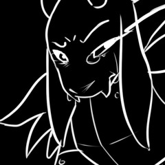 Shy Sings◆Battle Against A True Parent{Original Lyrics}【StoryShift】