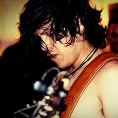 Live For Today - Leonardo Chavez