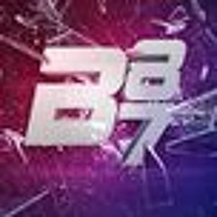 مهرجان الدخلاوية في امريكا