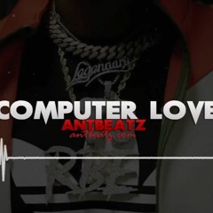 Computer Love