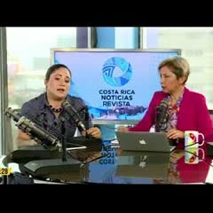 02-LA REVISTA - ¿CUÁNDO Y CÓMO SE DEBE REQUISAR A ALGUIEN EN LA CALLE ?