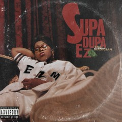 SAYNOTOEMDONTLETEMKNOW