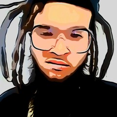 FIRST THING IN THE MORNING