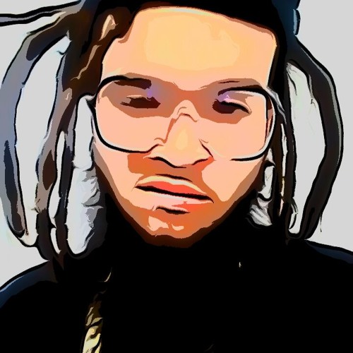 FIRST THING IN THE MORNING