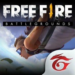 Ost. Free Fire Battlegrounds v1.71 - Main Theme V2