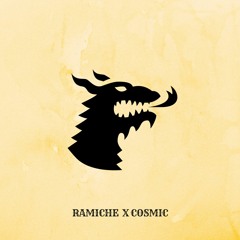 Ready For Anything (Version 1)