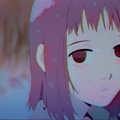 A Love Story [Prod. GRiMM Doza]