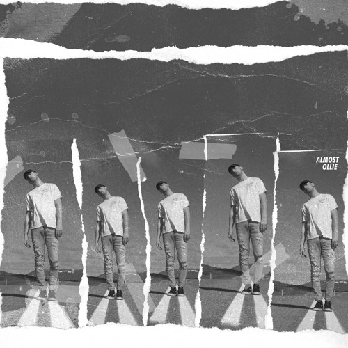 Stream Ollie - Almost (Prod. Boyfifty) by OLLIE | Listen online for ...