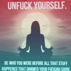 Full Moon UNMASTERED (Prod. By Kid LZA).mp3