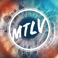 MTLV - Language