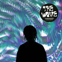 The Wave ft. Myles Cameron (prod.Frankis)