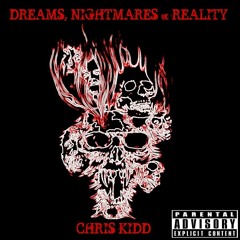 They Don't Care About Us