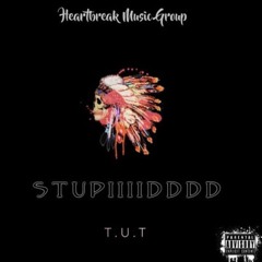T.U.T - Stupiiiidddd
