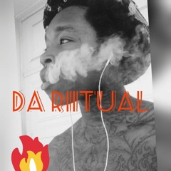 DA RIITUAL- SHOOTERS ON THE ROOF (REMIX)