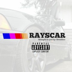 Rays Car