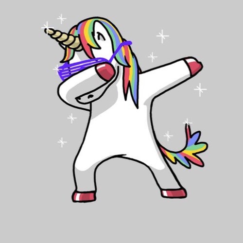 Lato for Kristiana's Bday - Part 1