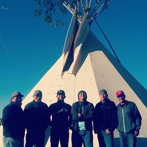 Natay jammin' Jermay slammin' 2nd rd. Round Rock.